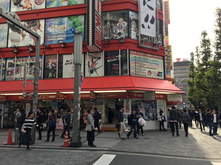 2A98E6AC-0E48-410A-8279-6E617BAC4047