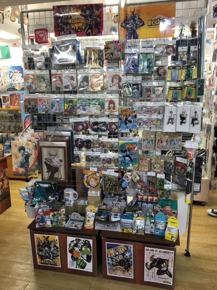 3F959C71-26B0-4CCB-AE2D-3C16C9A6E01C