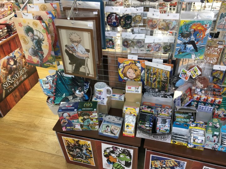 D55DAC98-B1AF-4365-962F-95A94B905A9D