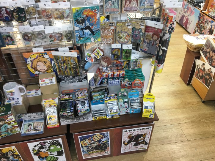 F787748E-6705-4B91-8CF4-22DBBC0CF18F